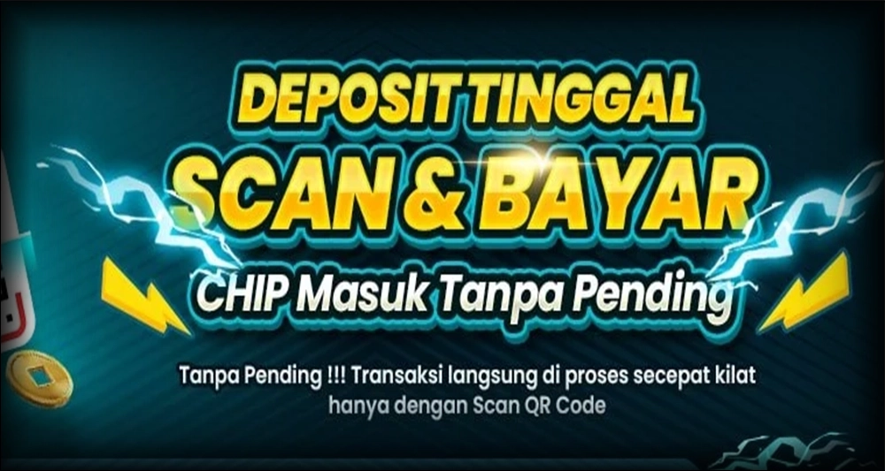 KUCING96 Mobile