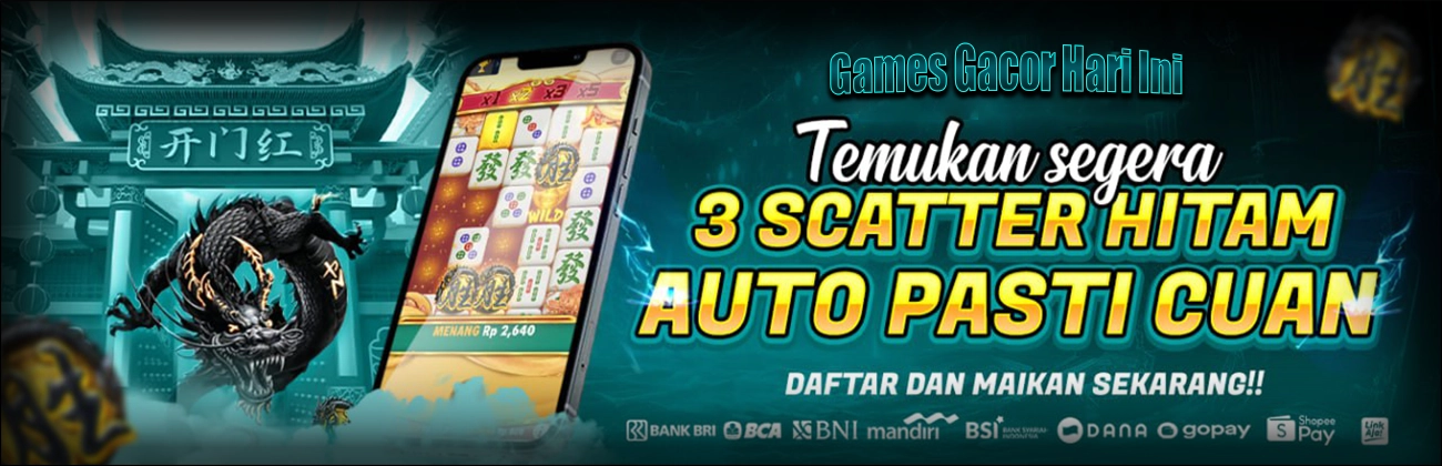 KUCING96 Desktop