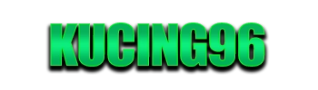 Logo KUCING96