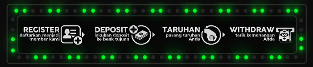 KUCING96 Jackpot